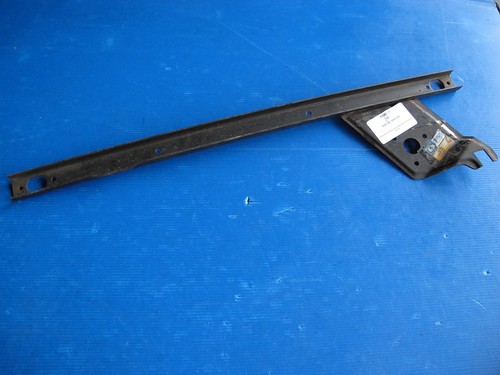 Tôle support moteur - de, de