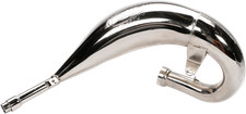 YAMAHA YZ 125 - 05/21 -