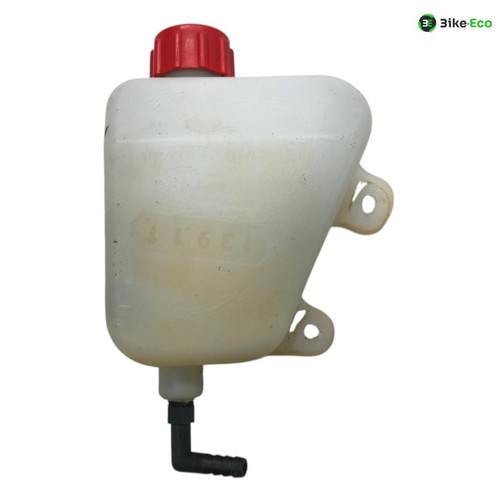Vase expansion polaris rzr - expansion,
