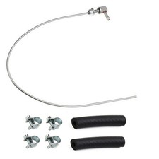 Pour Webasto Support Carburant pour Air Top Chauffage Diesel 2000 S ST STC 40 55