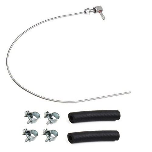 Pour webasto support carburant - support,