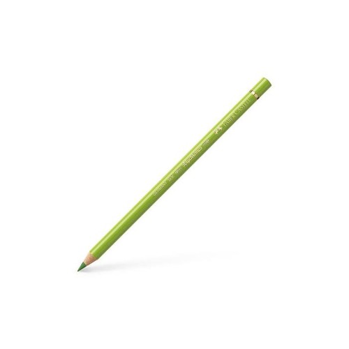 110170 faber castell crayon - [110170],