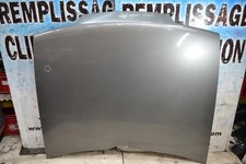 Capot CITROEN ZX PHASE 1