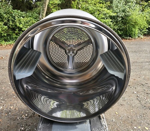 Bac tambour beko - beko, dpu7340x