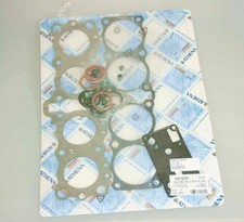 GSF 650 BANDIT 05/06 - KIT