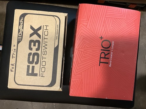 Digitech trioplusv04 trio - digitech,