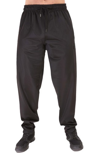 Big homme pantalon corps - big,