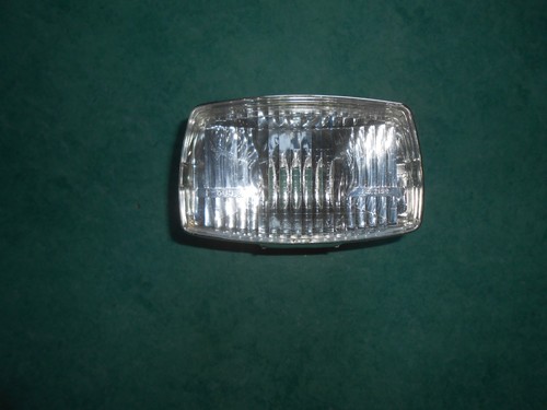 Optique phare adaptable - optique, de