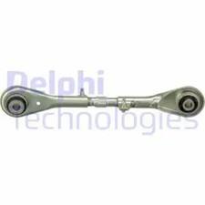 Bras de suspension Balancier TC3778 DELPHI pour PEUGEOT CITROËN