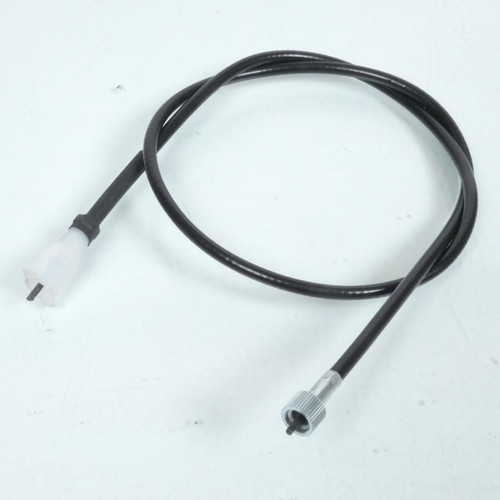 Câble compteur teknix pour - de,