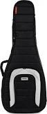 Mono classic classical - mono,