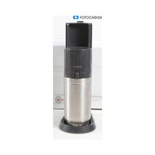 Sodastream Duo Titan Appareil