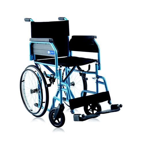 Ardea one fauteuil roulant - ardea,