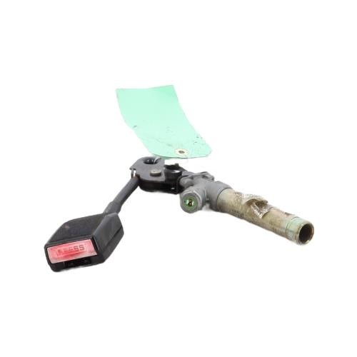 Attache ceinture avant - , droit