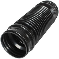 Durite d'air VW Golf IV 97-06
