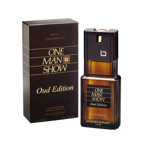 Parfum jacques bogart - jacques,