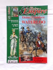 Gloire & Empire N°17 -