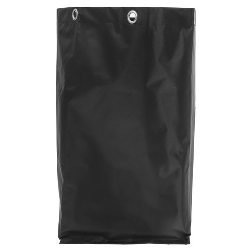 Sac rangement chariot - sac,