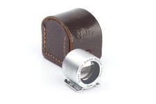 Leitz Leica Chercheur SBOOI