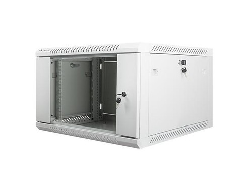 Szafa instalacyjna rack - instalacyjna,