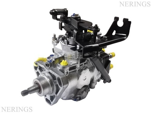 Fuel high pressure pump audi - high,