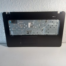 Hp Pavilion 17-E047SF Repose