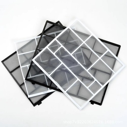 Accessoire filtre - , à
