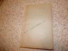 1859.Enguerrand Marigny.Beaune