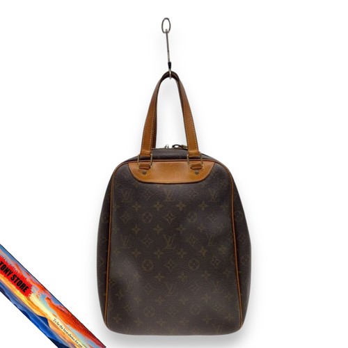 Sac dos louis - sac,