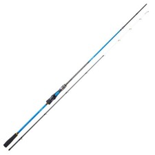 Canne à pêche Tenya casting