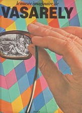 Le musée imaginaire de