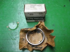 Farmall IH IH Cub Cadet