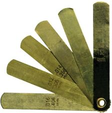 Jauge de sonde non magnétique 6 pales Powerbuilt 648519