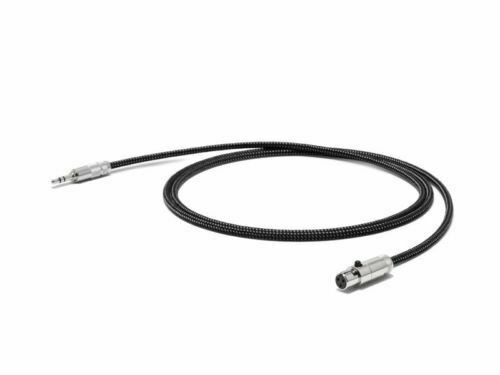 Câble casque amovible - cÂble,