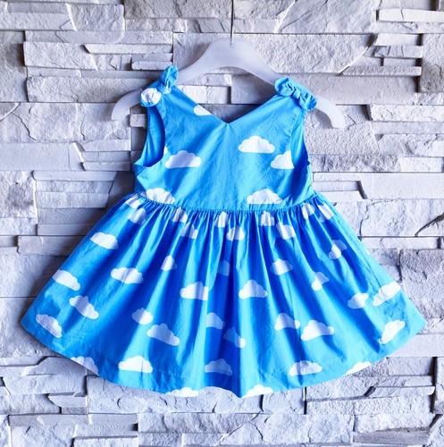 Jacadi new robe bébé - new,