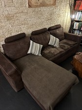 canapé d angle convertible