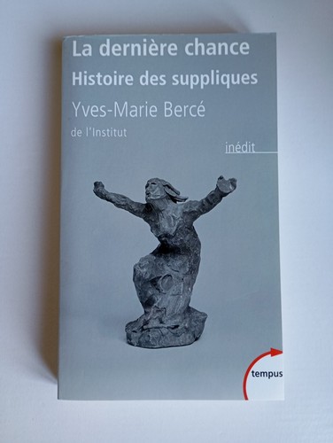 Dernière chance histoire - dernière, chance,