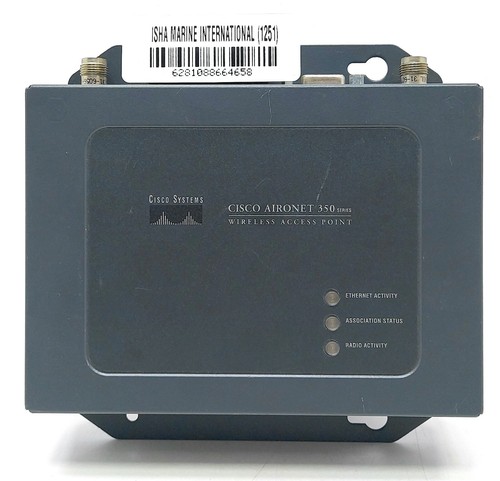 Adaptateur client wireless lan - adaptateur,