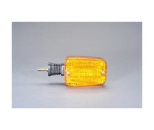 750 GSXR 85/87 / 1100 GSXR