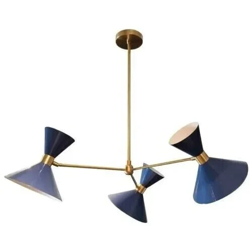 Diabolo lustre laiton - diabolo,