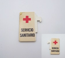 PLAYMOBIL (P308) SAFARI -