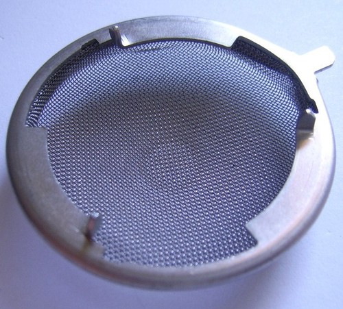 983900 grille filtre - ss-983900,