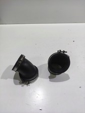 Bouchon de filtre à air Ducati Multistrada 620 série 2