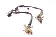 Faisceau de Câbles Principal Honda CB 250 K CB250K