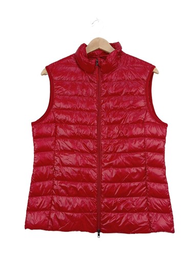 Barth gilet matelassé - barth,