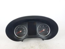 A2059008815 tableau de bord