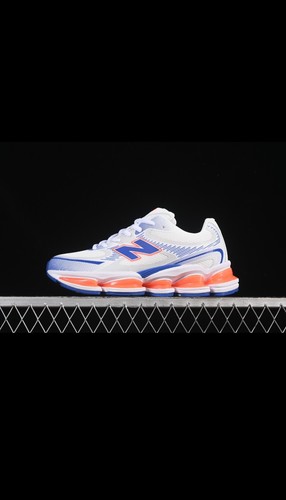 New balance absorb 2000 - new,