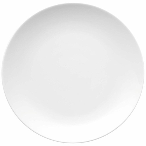 Thomas medaillon assiette - assiette, de