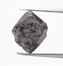 Diamant Naturel Brut Loose En