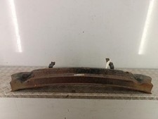 Renfort pare choc arriere (traverse) FORD MONDEO 2 1251117